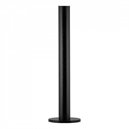 Столб Feron Оптима 11580