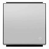 Лицевая панель ABB 2CLA850420A1301