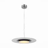 Светильник ST Luce SL568.103.01