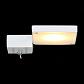 Бра ST Luce Mobile SL608.501.01 - фото №3