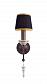Бра Arte Lamp Fortezza A1843AP-1BG - фото №4