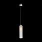 Подвесной светильник ST Luce Callana SL1145.153.01 - фото №4