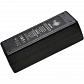 Блок питания для светодиодной ленты Feron LB005 12V 60W IP20 5A 21490 - фото №1