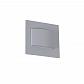 Подсветка лестницы Kanlux ERINUS LED LL GR-NW 33331 - фото №1