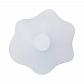 Потолочный светильник TopDecor Daisy AP1 10 01s - фото №1