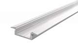 Профиль Deko-Light T-profile flat ET-01-12 975044