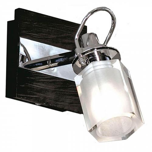 Спот Lussole Abruzzi LSL-7901-01