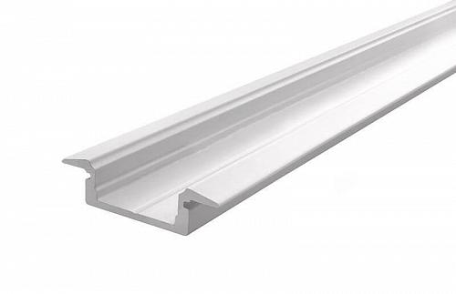 Профиль Deko-Light T-profile flat ET-01-12 975044