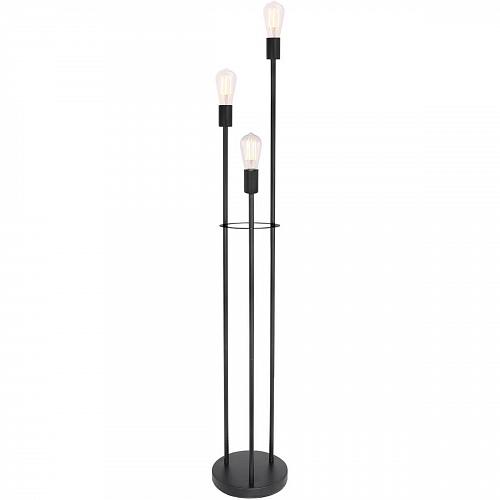 Торшер Globo Martha 54008-3S