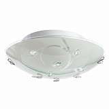 Потолочный светильник Arte Lamp A4040PL-1CC