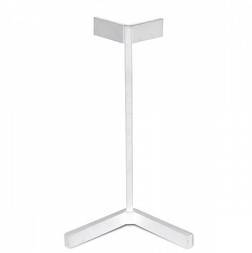 Настольная лампа Mantra Vector 7330