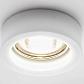 Встраиваемый светильник Ambrella light Desing D9160 Milk - фото №2