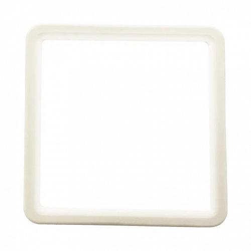 Встраиваемая светодиодная панель OGM LP-14