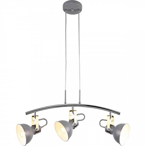 Подвесной светильник Stilfort Norin 2024/06/03P