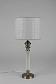 Настольная лампа Omnilux Rovigo OML-64304-01 - фото №3
