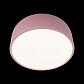 Потолочный светодиодный светильник Loft IT Axel 10201/350 Pink - фото №5