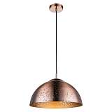 Светильник Globo 15002