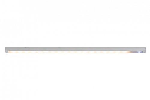 Потолочный светильник Paulmann JetLine 70402