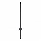 Настенный светодиодный светильник Kink Light Локи 08423-80,19 - фото №1