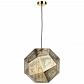 Подвесной светильник Lightstar Fermo 724162 - фото №1