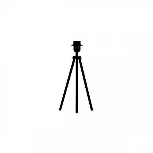 Настольная лампа SLV Fenda 155540