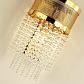 Бра Favourite Vertical 2951-1W - фото №4
