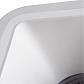 Точечный светильник Kanlux IMINES DSL-W 29030 - фото №2