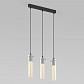 Подвесной светильник TK Lighting 856 Look - фото №1