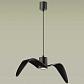 Подвесной светильник Odeon Light Birds 4902/1C - фото №4