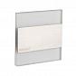 Подсветка лестницы Kanlux TERRA LED AC-WW 23806 - фото №1