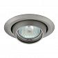 Точечный светильник Kanlux ARGUS CT-2117-C/M 337 - фото №1