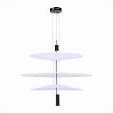 Подвесной светодиодный светильник ST Luce Isola SL6101.413.01