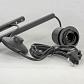 Торшер Lussole Lgo Weston LSP-0608 - фото №3