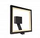 Уличный настенный светильник Deko-Light Lyncis 731102 - фото №1