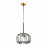 Подвесной светильник ST Luce Gran SL1154.303.01