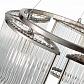 Подвесная люстра ST Luce Velletri SL1627.103.05 - фото №3