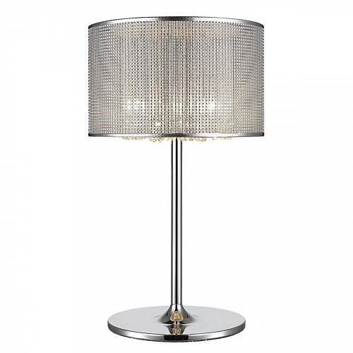 Настольная лампа Zumaline Blink T0173-04W-F4B3