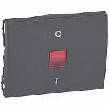 Клавиша Legrand 771218