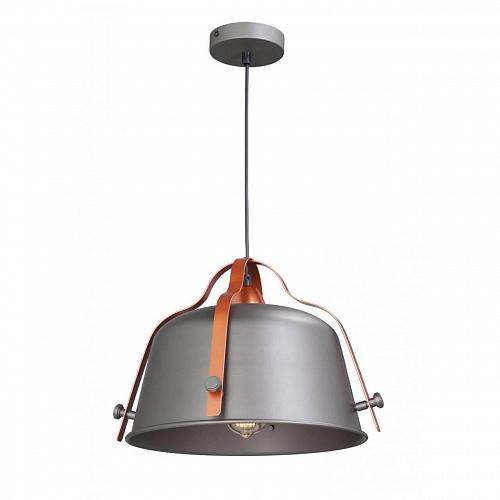 Подвесной светильник Vitaluce V5144/1S