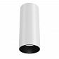 Потолочный светодиодный светильник Maytoni Focus Led C056CL-L12W4K - фото №1