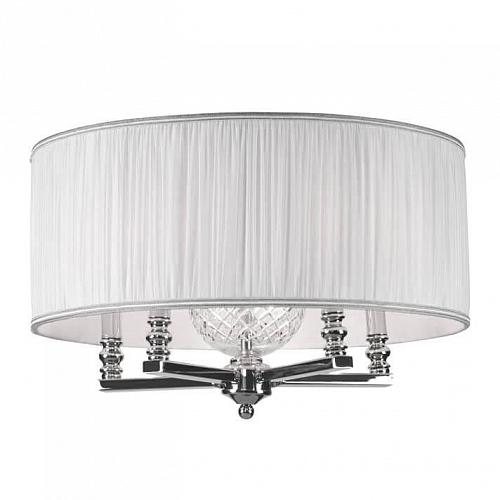 Абажур Newport 3125/S белый М0060161