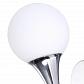 Бра Arte Lamp A9162AP-1CC - фото №2