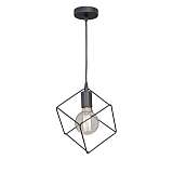 Подвесной светильник Vitaluce V4557-1/1S