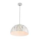 Подвесной светильник Globo Sandra 58323HM