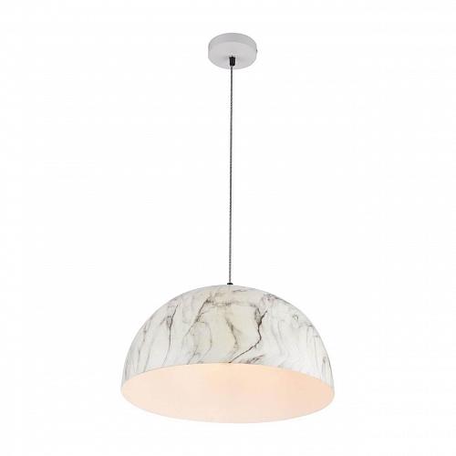Подвесной светильник Globo Sandra 58323HM