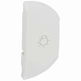 Клавиша Legrand 068149