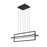 Светильник Kink Light 07612-2A,19