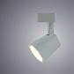 Трековый светодиодный светильник Arte Lamp Amico A1810PL-1WH - фото №2