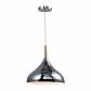 Подвесной светильник Moderli Smoky V1310-P - фото №4