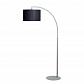 Торшер TopDecor Swan F1 11 02g - фото №1